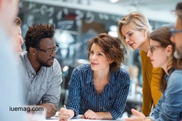 4 Smart Delegation Tips for Exhausted Business Leaders