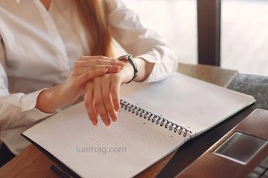 Unlock the Secrets to Effective Time Management for Entrepreneurs