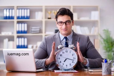 Unlock the Secrets to Effective Time Management for Entrepreneurs