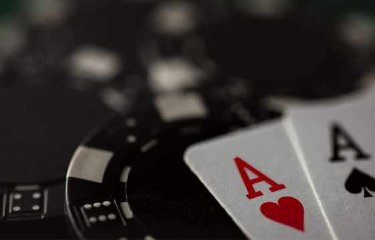 The No-Risk Revolution: Activating No Deposit Bonuses on Canadian Gaming Hubs