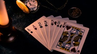 The No-Risk Revolution: Activating No Deposit Bonuses on Canadian Gaming Hubs