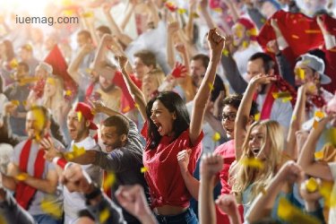 Exploring the World of Sports Merchandise