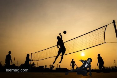 Unconventional Sports: The Rise of Quidditch and Other Fictional Games