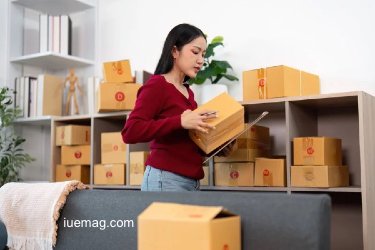 How to Navigate the Most Common Challenges of Ecommerce Business and Online Store