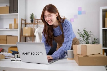 How to Navigate the Most Common Challenges of Ecommerce Business and Online Store