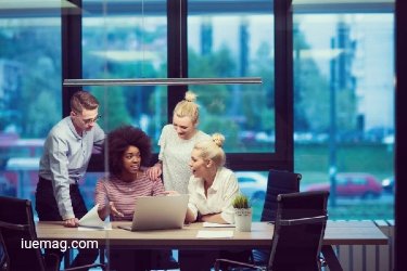 Why Today Is the Best Time to Build a Startup Despite All the Noise