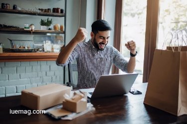 Why Today Is the Best Time to Build a Startup Despite All the Noise