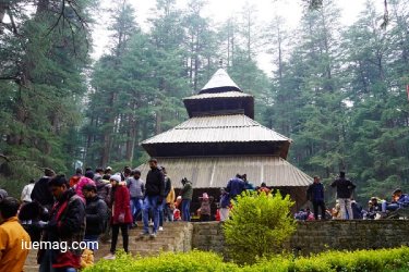 Top 6 Things to Do and Experiences in Manali That Will Leave You Inspired