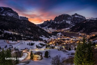 Top 6 Things to Do and Experiences in Manali That Will Leave You Inspired