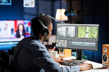 Latest Inspiring Developments in AI Video Making Apps