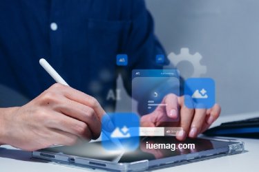 Latest Inspiring Developments in AI Video Making Apps