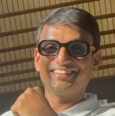 Why One-on-One Consulting with Sujit Lalwani Is the Highest-ROI Investment for Your Next Level