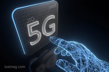  Inspiring Developments of Jio and Its Services in India in Recent Years