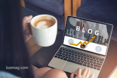 Latest Business Models That Are Producing Good Revenues for Bloggers and Online Publishing Media Pla
