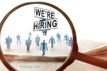 Latest Developments in Hiring Services Companies and Their Approach