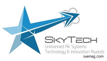 Unmanned Air Systems Technology & Innovation Awards