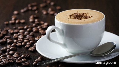 Coffee - The Ultimate Life Enhancer