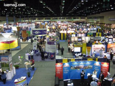 What Really Makes Your Trade Show Strategy Work?