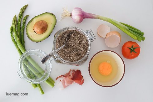 How Ketogenic Diet Can Help You Lose Weight