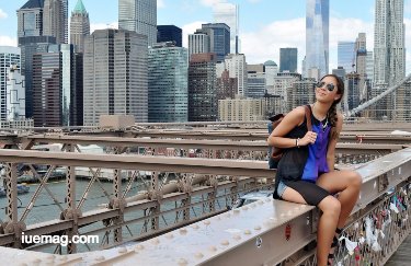 Things to do in NYC