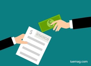 Invoice software for ecommerce Businesses