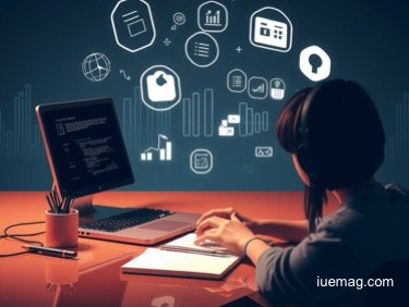 preventing procrastination with the right tools