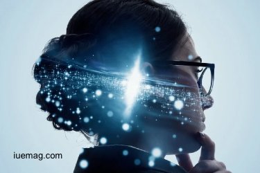 Beating Procrastination with AI: How Smart Systems Can Keep You Accountable