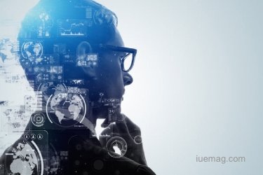 AI and Emotional Intelligence: Can Machines Really Help You Master Yourself