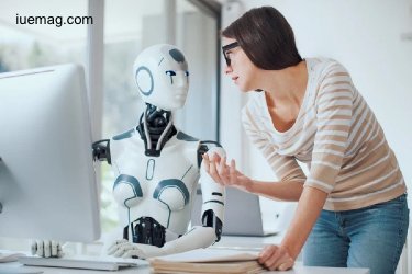 How AI Can Be Your Personal Coach: Building Daily Habits for Excellence