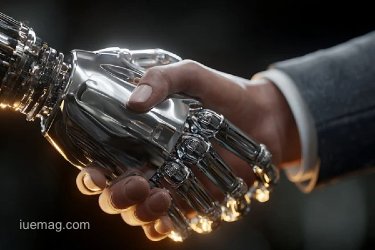 How AI Can Be Your Personal Coach: Building Daily Habits for Excellence