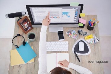 Your AI Journal: How Digital Companions Can Boost Self-Reflection and Growth