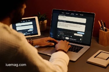 Your AI Journal: How Digital Companions Can Boost Self-Reflection and Growth