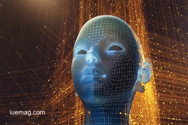 The AI Edge in Learning: How Personalized Tech Accelerates Knowledge Retention