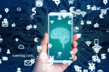 The AI Edge in Learning: How Personalized Tech Accelerates Knowledge Retention