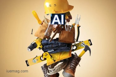 From Overwhelmed to Organized: AIs Role in Simplifying Modern Life