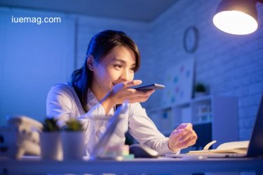 From Overwhelmed to Organized: AIs Role in Simplifying Modern Life