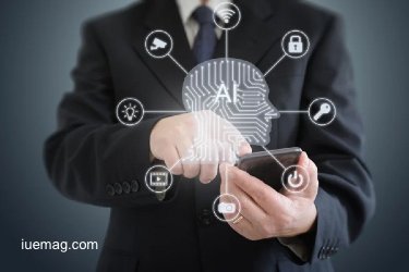 The AI Productivity Stack: Apps That Help You Do in Hours What Took Days