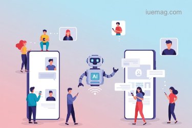 The AI Productivity Stack: Apps That Help You Do in Hours What Took Days