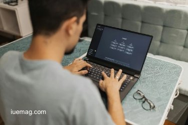 From Chaos to Clarity: Using AI Tools to Sharpen Your Focus