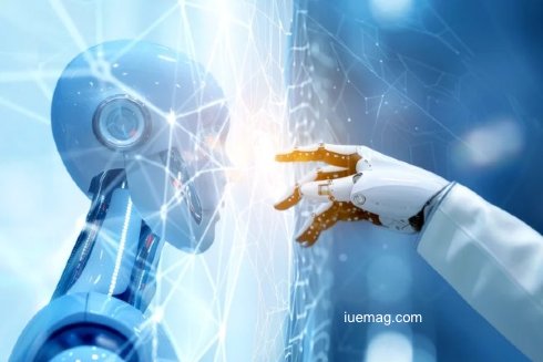 From Chaos to Clarity: Using AI Tools to Sharpen Your Focus