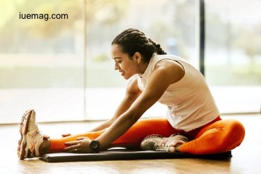 The Discipline of Consistency: Power of 15 Minutes