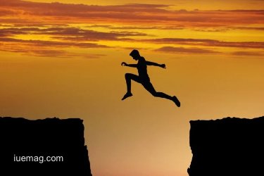 The Courage to Start Over: Inspiring Journeys of Reinvention in Midlife and Beyond