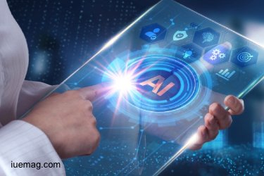 Designing Your Best Self with AI: Blending Human Potential with Digital Wisdom