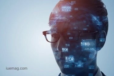 Designing Your Best Self with AI: Blending Human Potential with Digital Wisdom