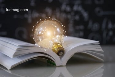 The Future of Education: A Decade of Transformation