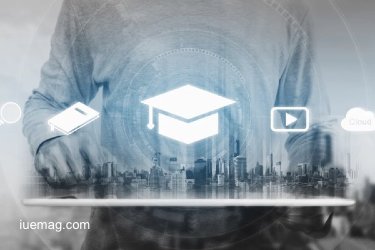 The Future of Education: A Decade of Transformation