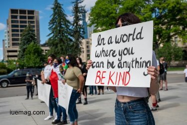 Leading with Kindness: Why Empathy Is the Most Valuable Skill of the Future