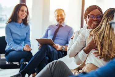 Leading with Kindness: Why Empathy Is the Most Valuable Skill of the Future