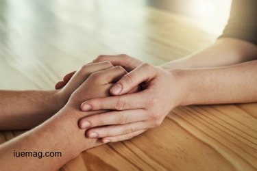 Leading with Kindness: Why Empathy Is the Most Valuable Skill of the Future