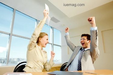 The Power of Micro-Wins: Why Small Daily Victories Build Lifelong Success